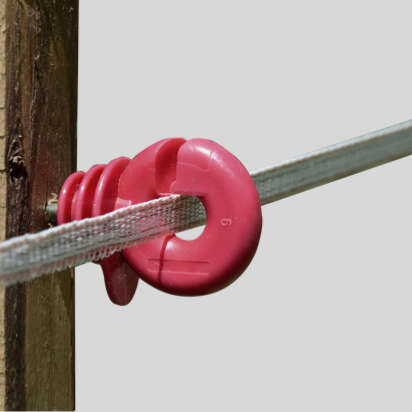 weidezaunband bubblenavibanner